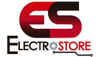 Grupo Electrostore